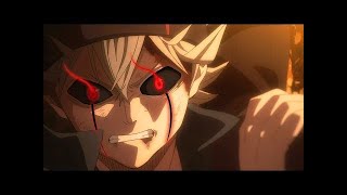 Top 10 Strong Male Lead With Dark Power Anime