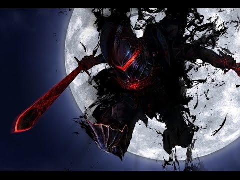 Скачать песню a himitsu lost within