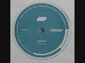 Solomun - Flying Pics (Jimpster Rmx)