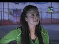 Cid Episode 600 Qatil Khiladi images Cid Episode 600 Qatil Khiladi