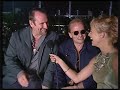 Men At Work - Who Can It Be Now? / Down Under (Rock The Millennium Live, 1999-2000)