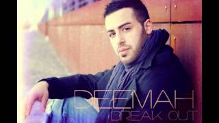 Watch Deemah Breakout video
