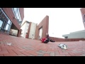 Ultimate Skateboard Slam Montage! Ultimate Skateboard Slam Montage!