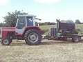 enda enda enda silage