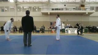 2009 Konan Invitational