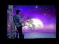 Conway Twitty - It's Only Make Believe
