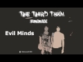 The Third Twin - Homemade - Evil Minds