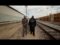 Elders: Crenshaw/LAX Community Films Series