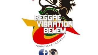 Watch Delroy Wilson I Dont Know Why video