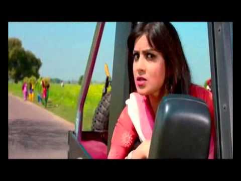 dil ka jo haal hai karaoke