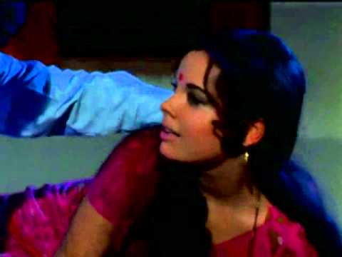 Tere Mere Sapne ~mera andar hai ek mandir