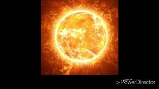 Knowledge about sun best channel for you