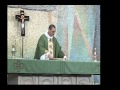 Mass For Shut Ins February 1, 2015 Mass For Shut Ins February 1, 2015