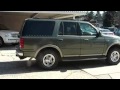 2000 FORD EXPEDITION Gettysburg PA