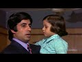 Benaam 1974 Hd Hindi Full Movie Amitabh Bachchan Moushumi Chatterjee Benaam 1974 Hd Hindi Full Movie Amitabh Bachchan Moushumi Chatterjee