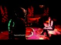 Dead Space 2