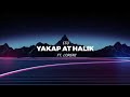 STU - Yakap at Halik (Official Lyric Video) ft. Lorenz