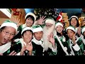 %28HD%29+We+Wish+You+A+Merry+Christmas+-+Japanese+Christmas+Song