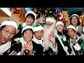 %28HD%29+We+Wish+You+A+Merry+Christmas+-+Japanese+Christmas+Song