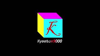 Nbc Bfdia Klasky Csupo 2018S 1St Custom Sparta Source V2