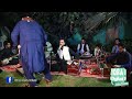 Anil Bakhsh Pashto New Songs 2022 | Za Ye Intezar Kawam | New Pashto Songs 20222
