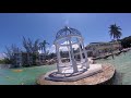 Sandals Royal Caribbean And Sandals Montego Bay Over Water Or Sandals Royal Caribbean And Sandals Montego Bay Over Water Or