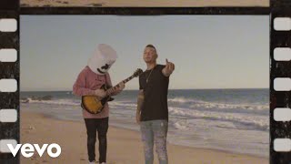 Marshmello, Kane Brown - One Thing Right (Alternate Official Video)