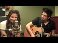 Phil Schawel - Realize (Colbie Caillat Cover)