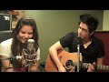 Phil Schawel - Realize (Colbie Caillat Cover) Phil Schawel - Realize (Colbie Caillat Cover)