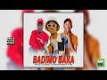 Badimo Baka - Mr Six21 DJ Dance x Dj Active Khoisan & Dr Nel (Official Audio)