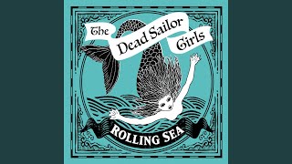 Watch Dead Sailor Girls Magic Potion video