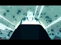 Kaskade & Swanky Tunes (feat. Lights) - No One Knows Who We Are [OFFICIAL VIDEO]