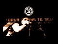 Whom The Gods Destroy... They First Make Ridiculous Video preview