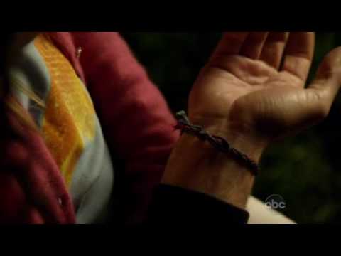 did sonya walger give a handjob