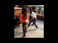 Wedus Dangdut Remix images Wedus Dangdut Remix