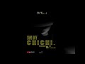 Sam Boy CHICHI (Prd DJbrAntA)brtMusic official audio