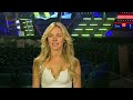 ACMA 45 - Laura Bell Bundy Rehearsal Interview