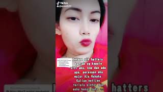 8 Desember 2020