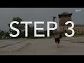 Pocket "powermove tutorial" | STRIFE. | Morning of Owl