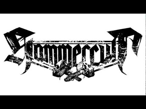 Hell's Unleashed Video