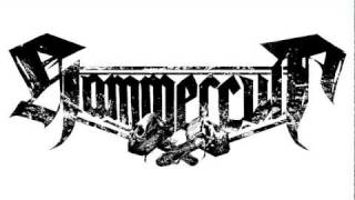 Watch Hammercult Hells Unleashed video