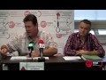 FITAG UGT Rueda de prensa Gasolineras desatendidas nos perjudican a todas y todos FITAG UGT Rueda de prensa Gasolineras desatendidas nos perjudican a todas y todos