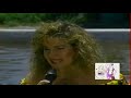 MR  JAT HOMENAJE ESPECIAL A PIMPINELA , 2007 , 02