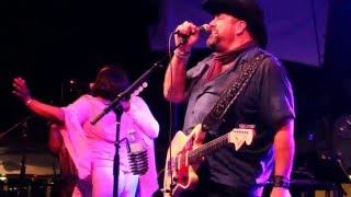 Watch Mavericks Call Me When You Get To Heaven video