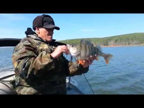рыбалка на огуре квх рыбалка на огуре квх
