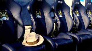 hF1MRl__7OU Video Image