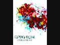 Epik High (에픽하이) - Fallin' (from Love Scream)