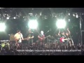 残響祭10th ANNIVERSARY ライブ映像：mudy on the 昨晩 ＠9/28名古屋公演