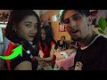 PICKING UP MASSAGE GIRLS IN PHUKET! - 🇹🇭 (Thailand Nightlife)