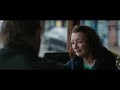 ORDINARY LOVE Clip - Two of Us (2019) Liam Neeson